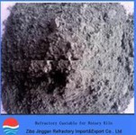 96 Density and 25 Thickness Ceramic Fiber Blanket Aluminum Foil Insulation Blanket