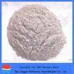 Additive Flame Retardant Aluminium Dihydrogen Phosphate Mono Aluminium Phosphate