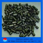 Graphitized Petroleum Coke for Iron Foundry with Low Price