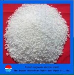 Ultrasonic Cake Cutter/Table Type Ultrasonic Food Cutting Machine/Ultrasonic Blade with Generator