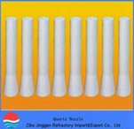 Dry Press Casting Injection Zirconium Oxide Ceramic Block Brick