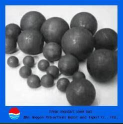 30L Sand Grinding Mill/Bead Mill Machine/Ball Mill for Paint, Pigment, Dye