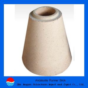 Qt 10-15 Automatic Block Making Machine Concrete Brick Making Machine