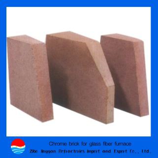 Lowest Price Lime Kiln Fire Proof Fire Clay Brick for Kiln