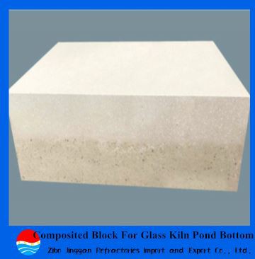 Perfect Thermal Insulation Save Energy Cost Substantially AAC Alc Building Wall Panels and Blocks