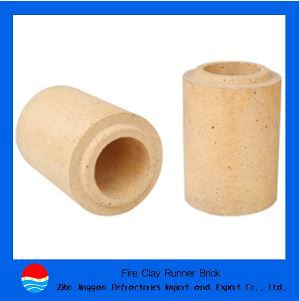 Clay/ Cement/ Sand /Coal Rotary Dryer