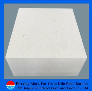 F120 Brown Aluminium Oxide for Sandblasting