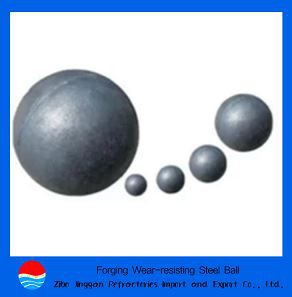 China Chrome Steel Pillow Block Ball Bearings Units Manufacturer UCFL/UCP/Ucf Pillow Block Bearing with Cast Iron Housing