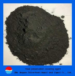 Can Be The Outer-Layer Coating of The Spaceship CAS 102-54-5 Ferrocene