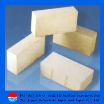 Aluminium Dihydrogen Phosphate/CAS 13530-50-2 /Ai (H2PO4) 3