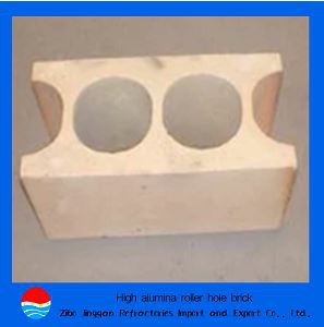 Extremely Thin 15mm Ceramic Tube Pipe Roller for Slurry Pipework