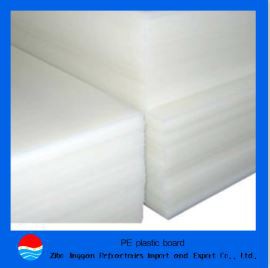 2019 Newest Beauty PIR Sandwich Panel Wall / Roof Sandwich Panel/Polyurethane Cold Storage Board
