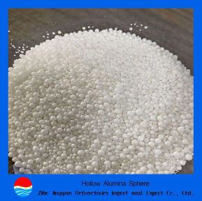 Industry Ceramic Customized High Ceramic Ball Alumina Balls