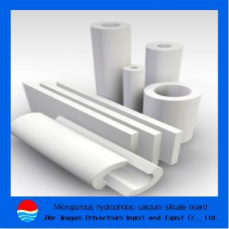 2 Storey Prefabricated Building for Big Family