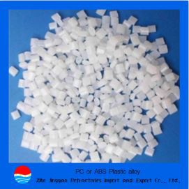 Custom Plastic Injection Molding Parts Mold Mould for Electronic Alloys