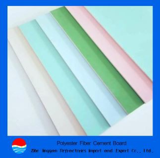 3D Cheap Polyester Fiber Acoustic Board Polyester Acoustic Board