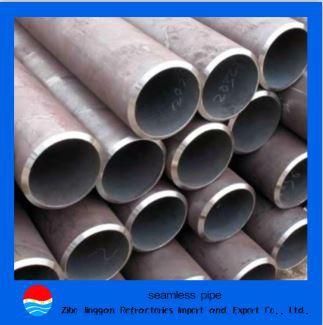 2b Stainless Steel Plate Motorcycle Parts