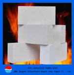 Furnace Heat Treatment Continuous Mesh Belt Furnace Bolt Hardening Quenching Furnace