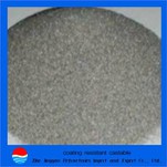 Flame Retardant and Corrosion Resistant Coatings Aluminium Dihydrogen Phosphate/Mono ...
