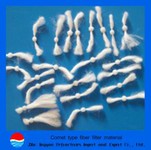 Desktop White Direct Water Drinking Purifier