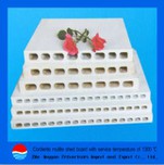 Cordierite Refractory Sagger for Furnace