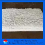Soundproof and Thermal Insulation Materials Glass Wool with SGS
