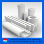 2 Storey Prefabricated Building for Big Family