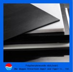 Investment Casting CNC Parts Machining Services for Plate