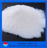 2020 New Soybean Crude Oil Refinery Machine