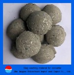 Refining Slag (JZ-3)