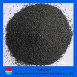 Stainless Steel/Carbon Steel Pump Stuffing Box Cover