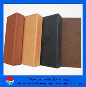 Factory Price Jm23 Jm26 Jm28 Insulating Fire Brick Mullite Insulating Brick