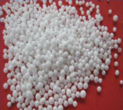 Activated Alumina Ball