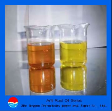 63t C Frame Presses Manufacture Hydraulic Press for Metal Stamping