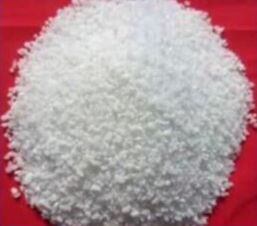 Good price of Antispalling alumina bricks applied in cement safety zone DDR series