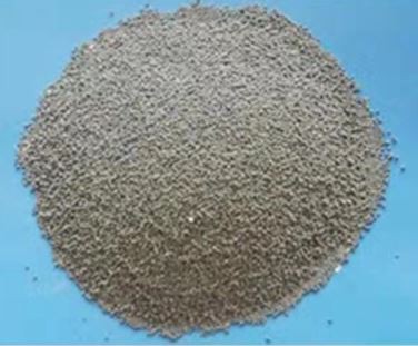 Tundish Slide Gate Refractory for Dry Vibrating Material for Tundish