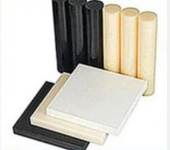 Paraformaldehyde Stick,Board