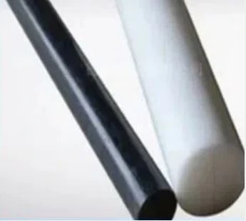 Paraformaldehyde Stick,Board