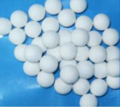 Dense Alumina/Dense Cordierite Honeycomb Ceramic Monolith for Rto, Rco