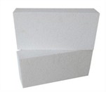 Alumina Hollow Ball Insulation Brick