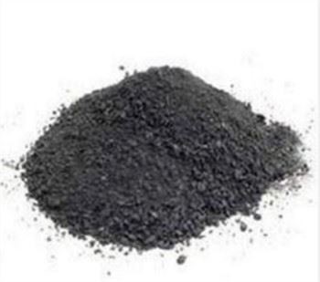 Castable for Branch Iron Trough