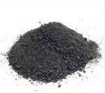 Castable for Branch Iron Trough