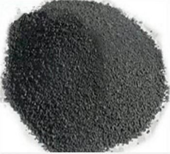 Castable for Hot Metal Slag Removal Ditch