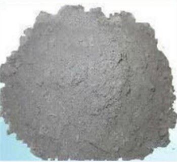 Castable for Ladle Bottom