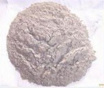 Chromium Corundum Castable for Electric Furnace Top