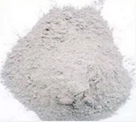 Corundum Castable for Electric Furnace Top