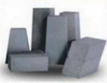 Dolomite Brick For Refining Furnace