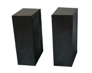 Environmental Magnesia-Alumina-Carbon Brick
