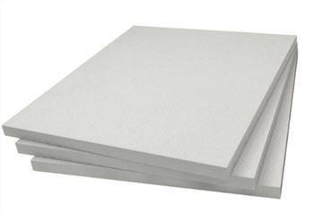 Fiber Reinforced Type Calcium Silicate Board