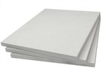 Fiber Reinforced Type Calcium Silicate Board